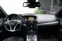 Autoscout Image 19