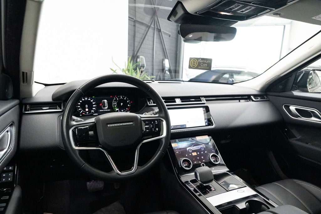 Autoscout Image 24