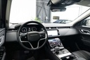 Autoscout Image 24