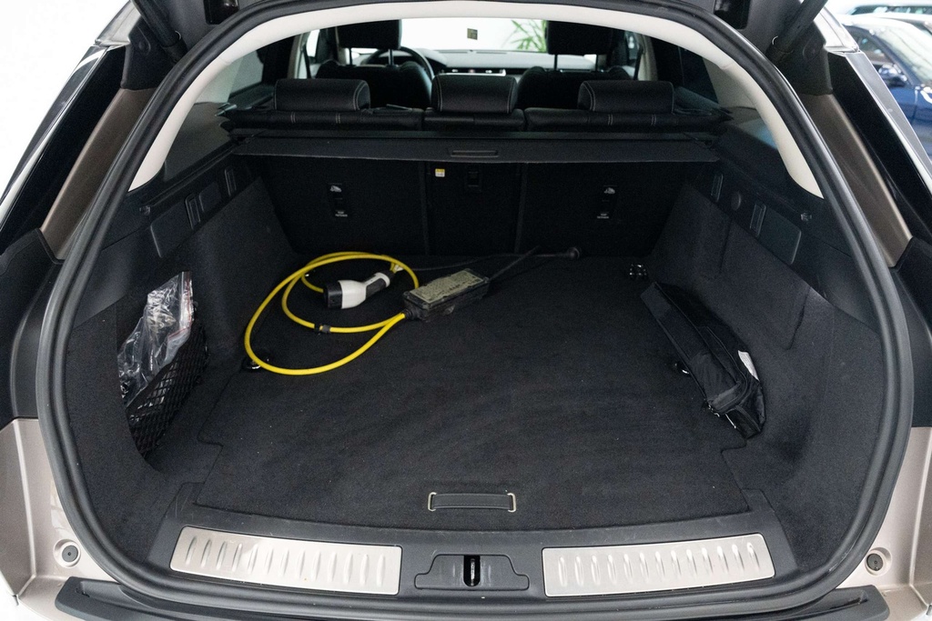 Autoscout Image 25