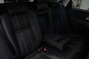 Autoscout Image 26