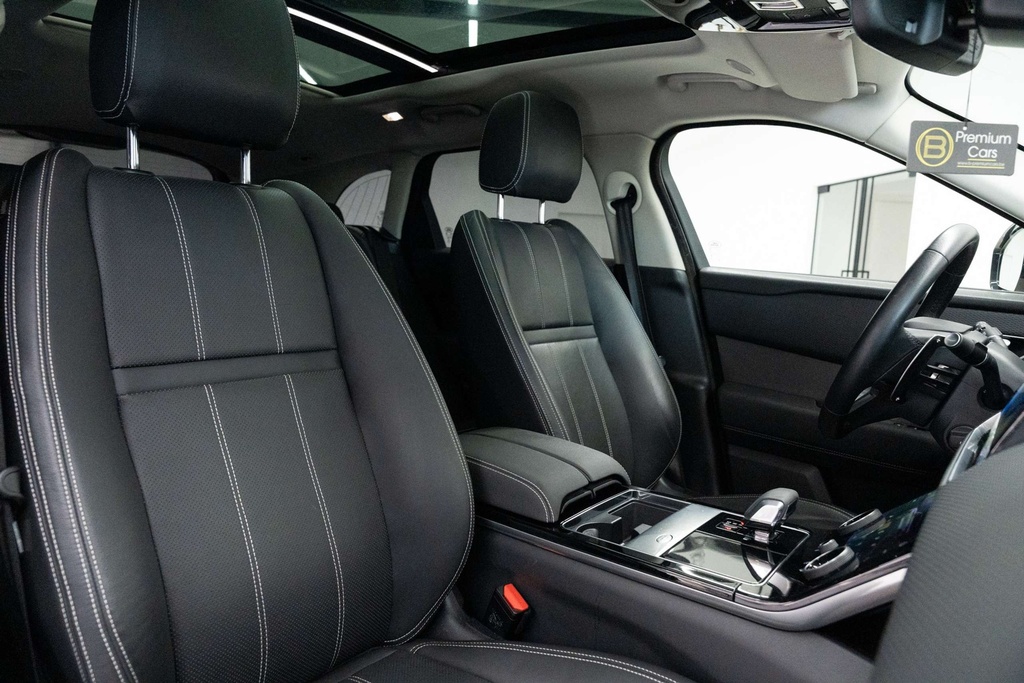 Autoscout Image 27