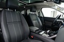 Autoscout Image 27