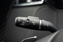 Autoscout Image 31