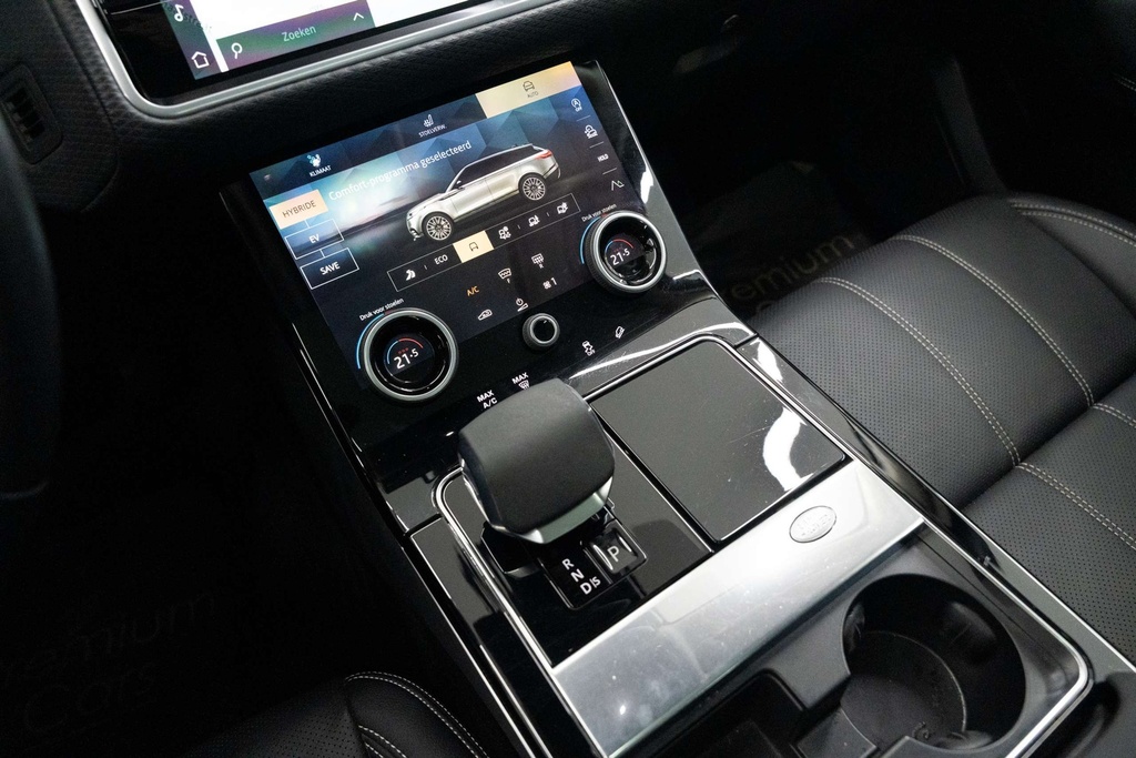 Autoscout Image 32