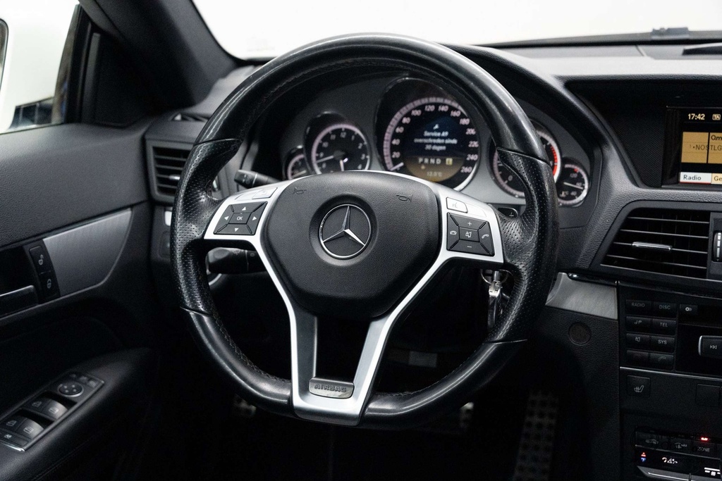 Autoscout Image 20