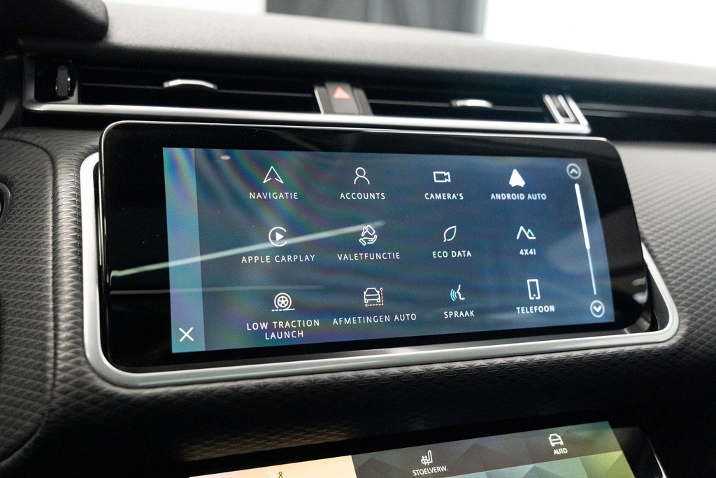 Autoscout Image 37