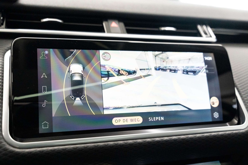 Autoscout Image 38