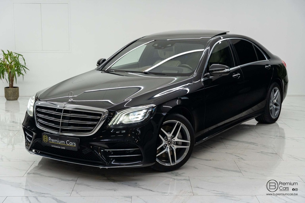 Autoscout Image 2
