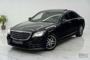 Autoscout Image 2