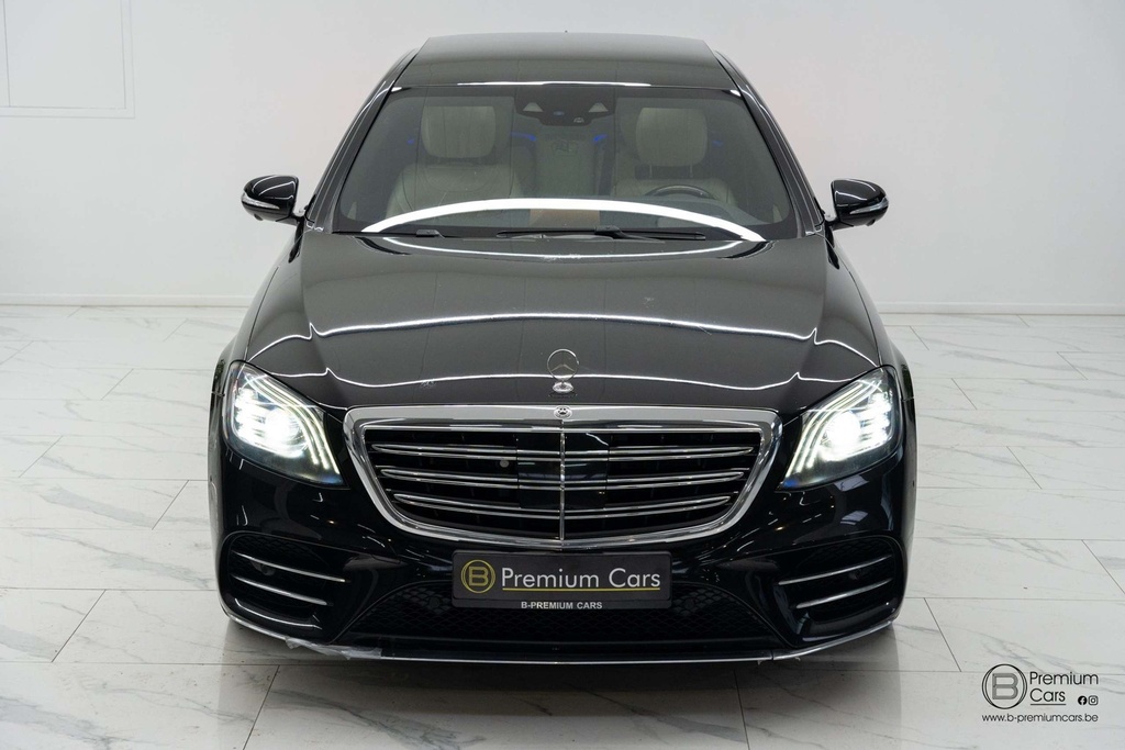 Autoscout Image 4
