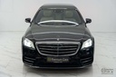Autoscout Image 4