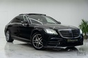 Autoscout Image 6