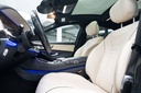 Autoscout Image 10