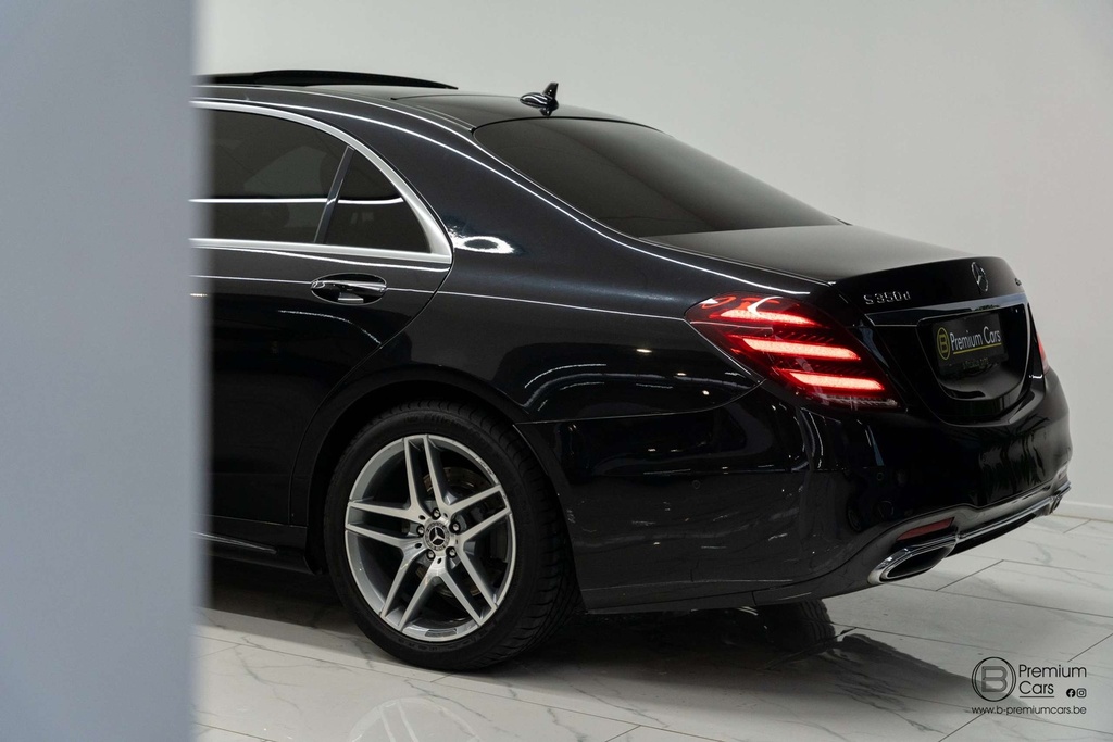 Autoscout Image 11