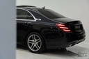 Autoscout Image 11
