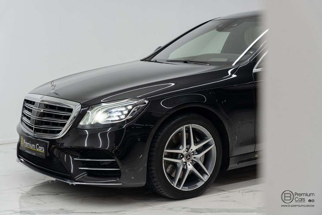 Autoscout Image 12