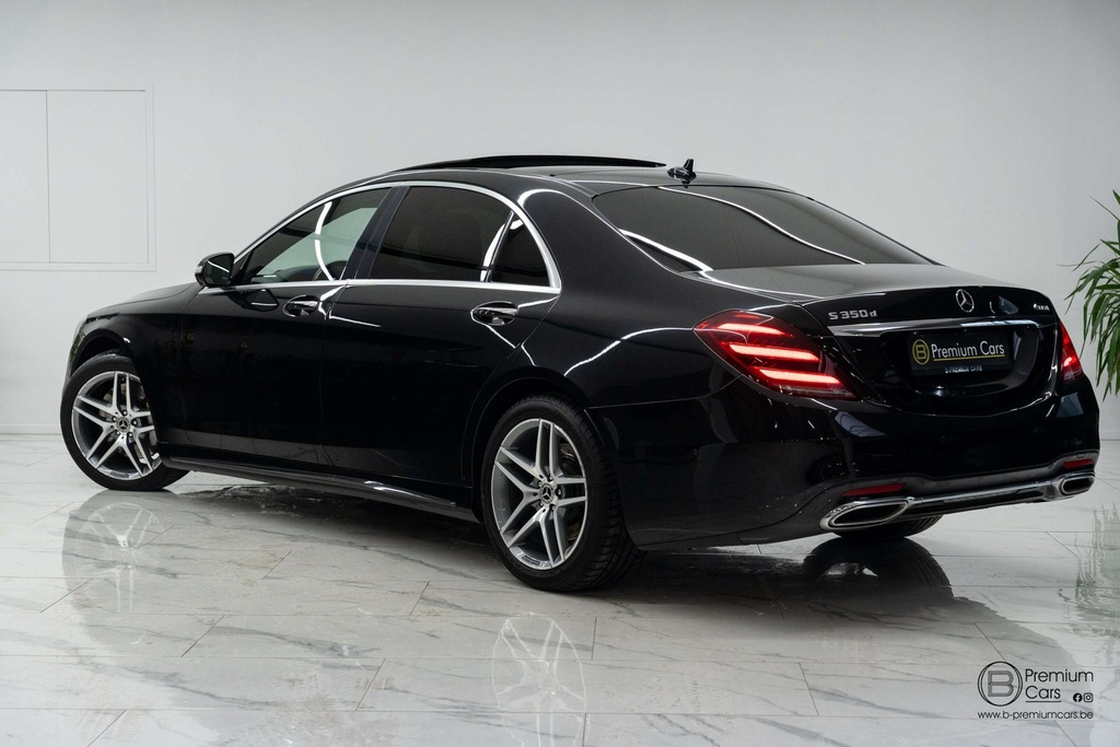 Autoscout Image 13