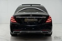 Autoscout Image 15