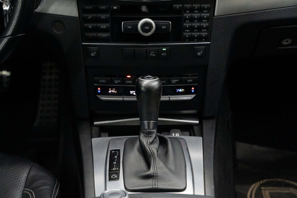 Autoscout Image 22