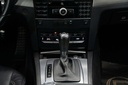 Autoscout Image 22
