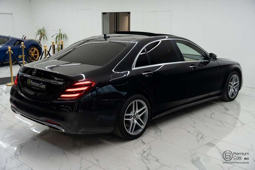 Autoscout Image 16