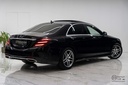 Autoscout Image 17