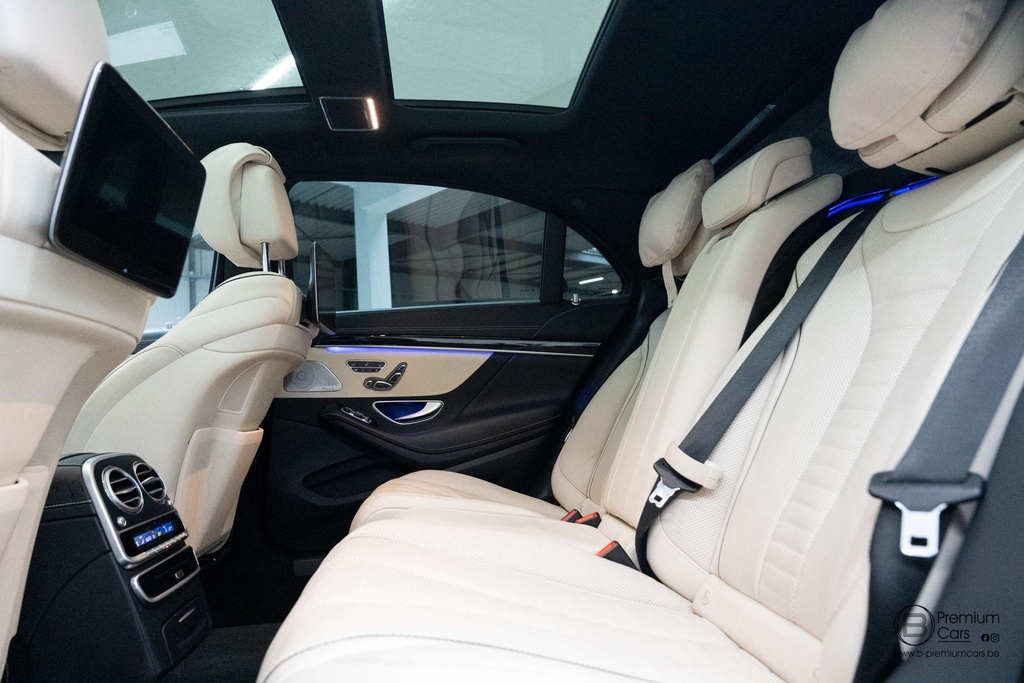 Autoscout Image 18