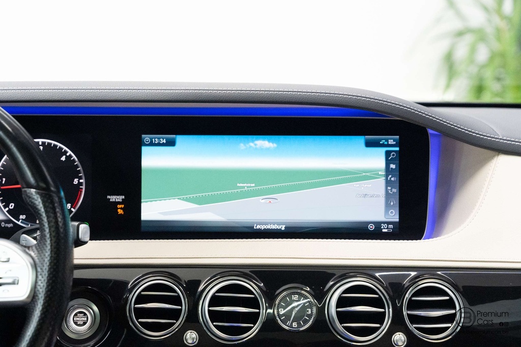 Autoscout Image 21