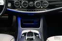 Autoscout Image 22