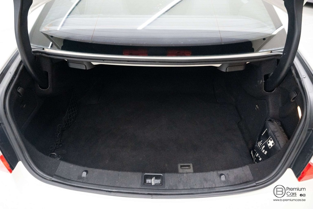 Autoscout Image 23