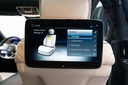 Autoscout Image 28