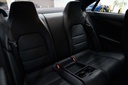 Autoscout Image 24
