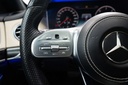 Autoscout Image 36
