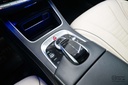 Autoscout Image 38