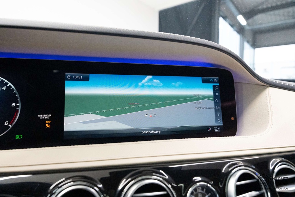 Autoscout Image 39