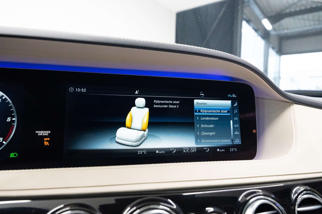 Autoscout Image 41
