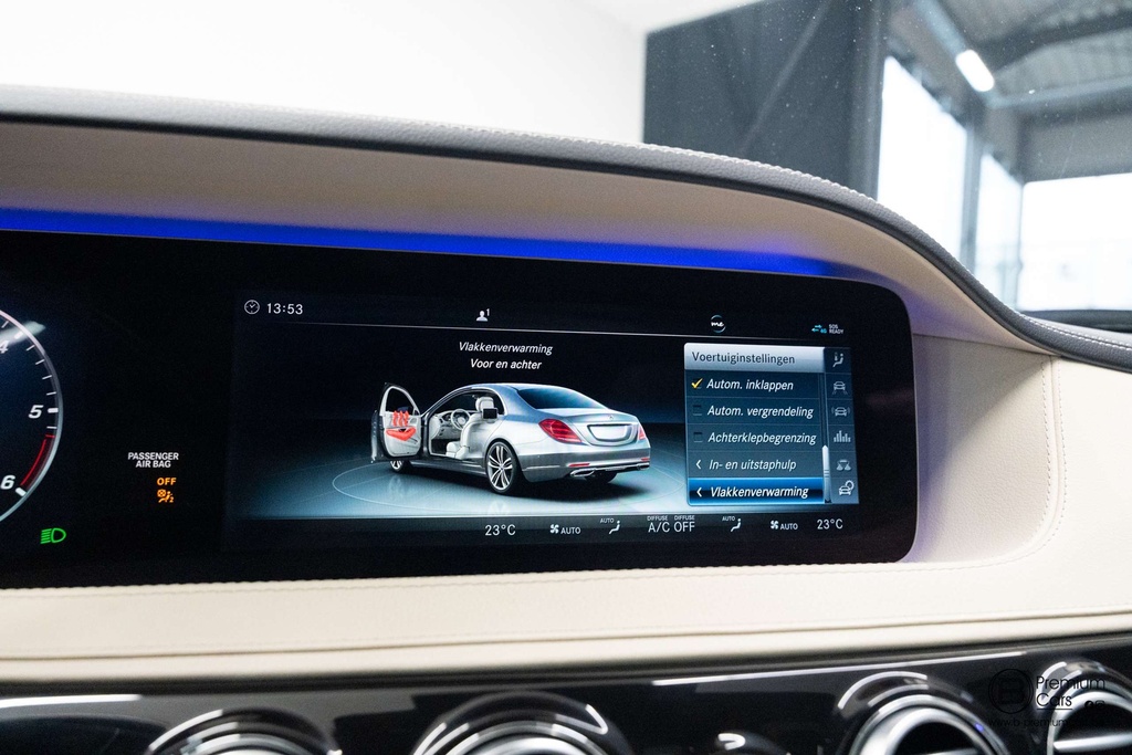 Autoscout Image 46