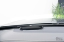 Autoscout Image 48
