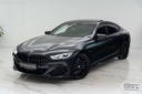 Autoscout Image 2