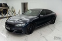 Autoscout Image 3