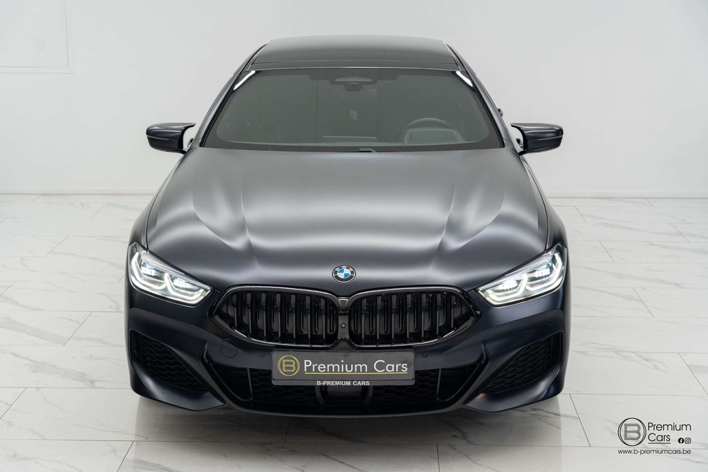 Autoscout Image 4