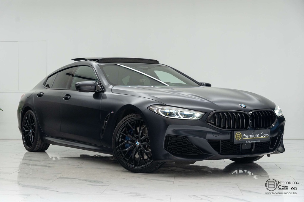 Autoscout Image 6