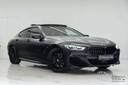 Autoscout Image 6