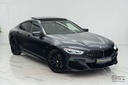 Autoscout Image 7