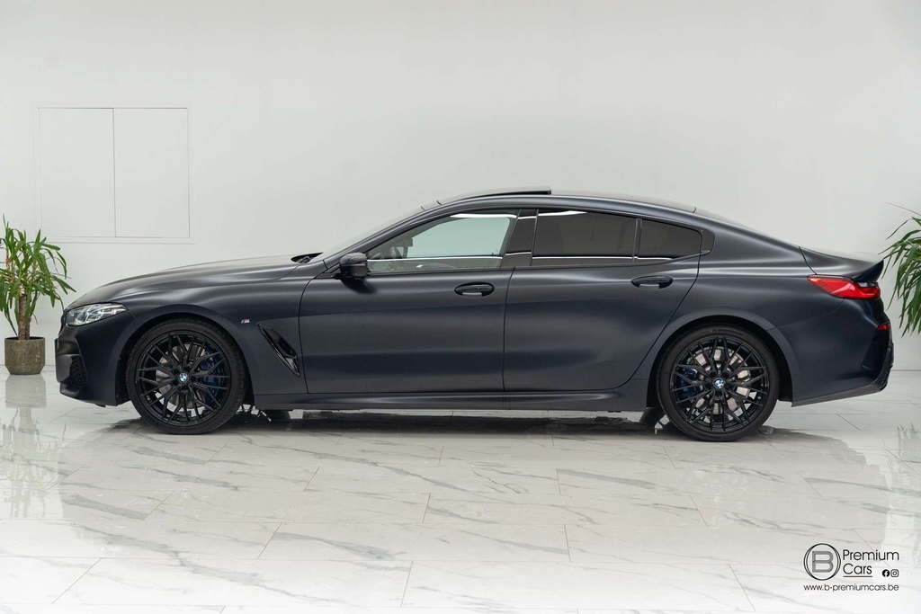 Autoscout Image 8