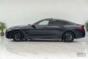 Autoscout Image 8