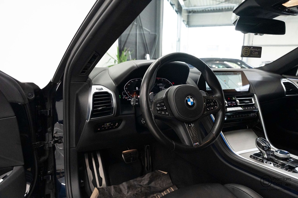 Autoscout Image 9