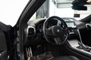 Autoscout Image 9