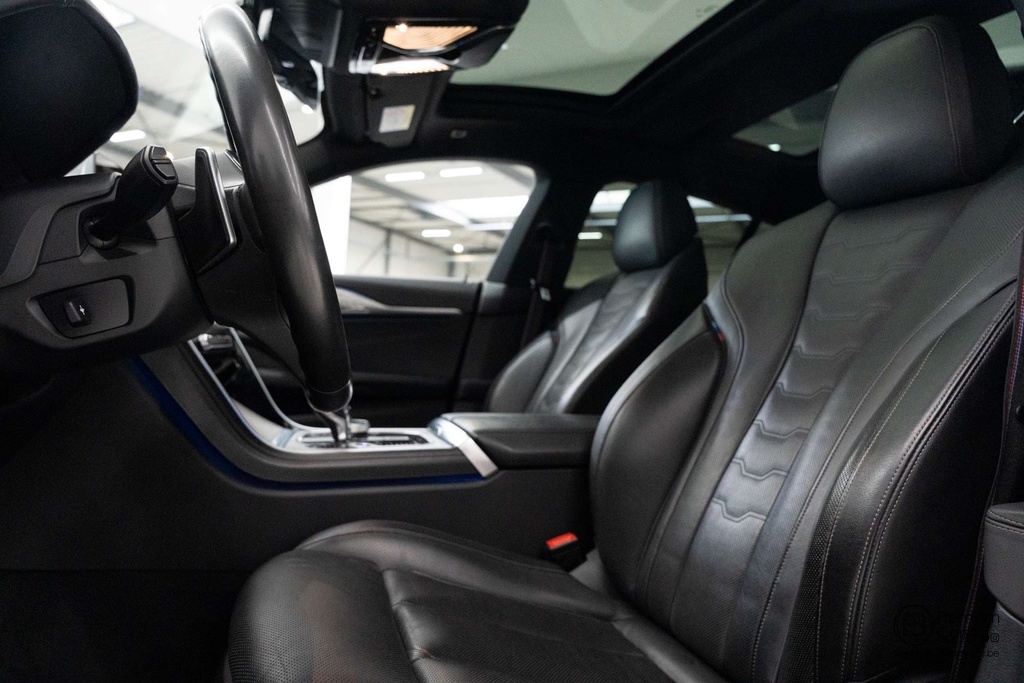 Autoscout Image 10